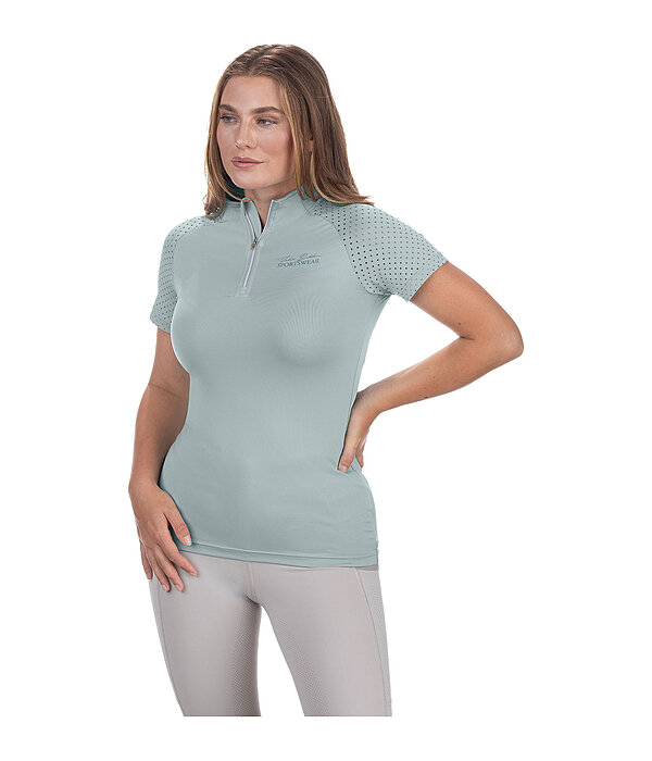 functioneel shirt Julie II