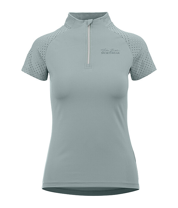 functioneel shirt Julie II