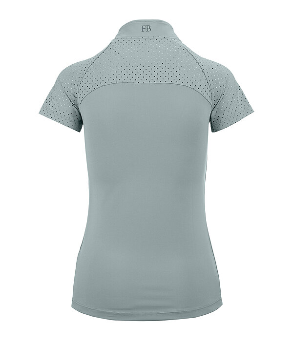 functioneel shirt Julie II