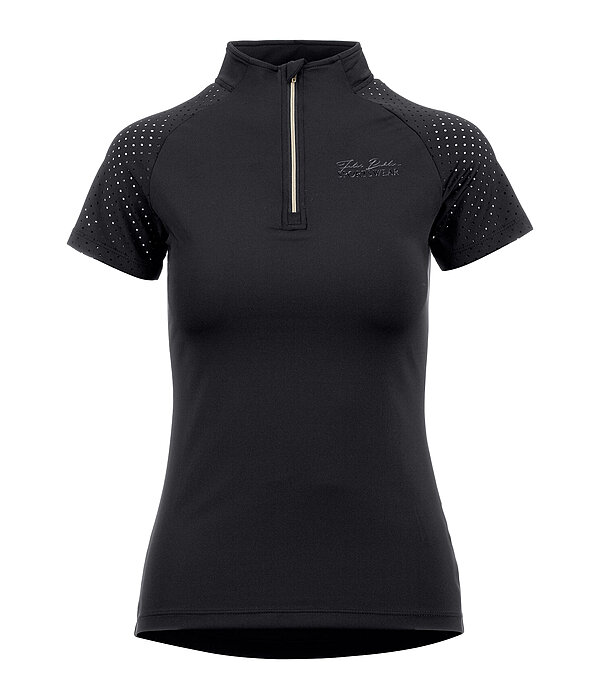 functioneel shirt Julie II