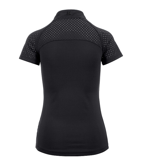functioneel shirt Julie II