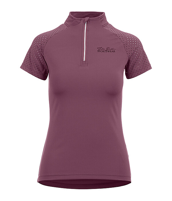 functioneel shirt Julie II