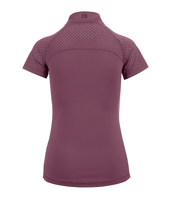 functioneel shirt Julie II