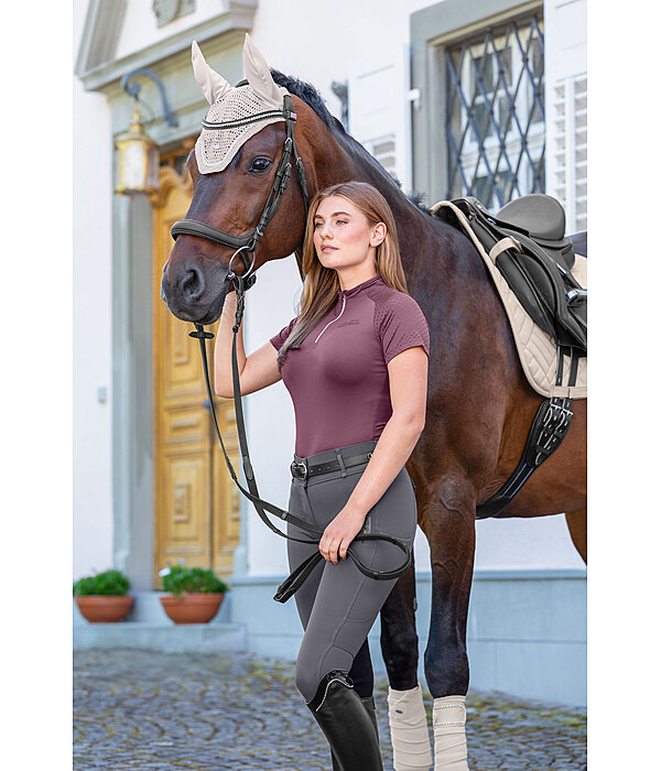 functioneel shirt Julie II