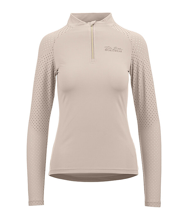 functioneel longsleeve Laila II