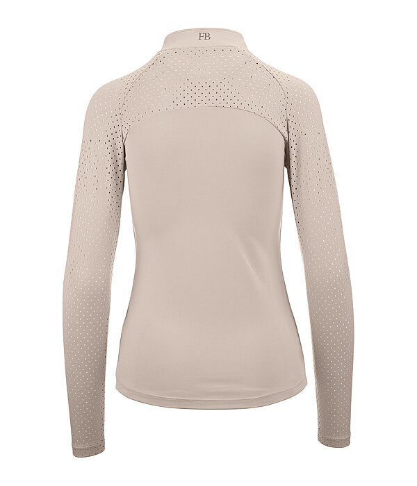 functioneel longsleeve Laila II