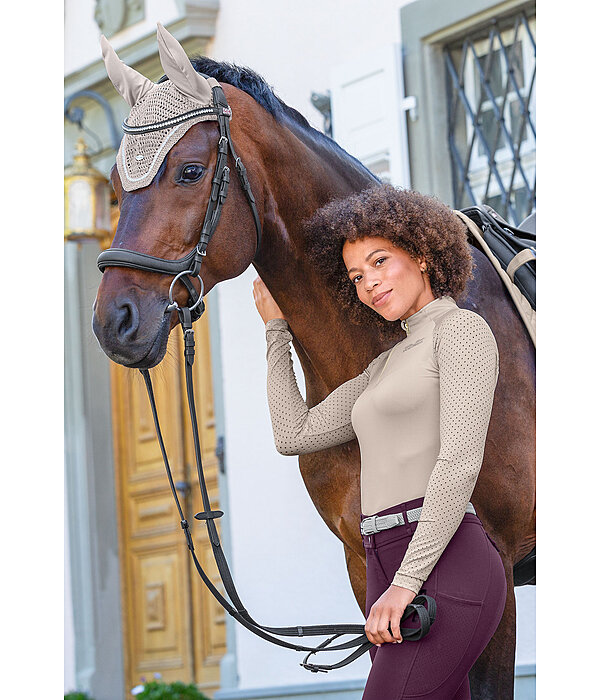 functioneel longsleeve Laila II