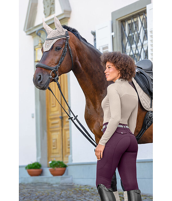 functioneel longsleeve Laila II
