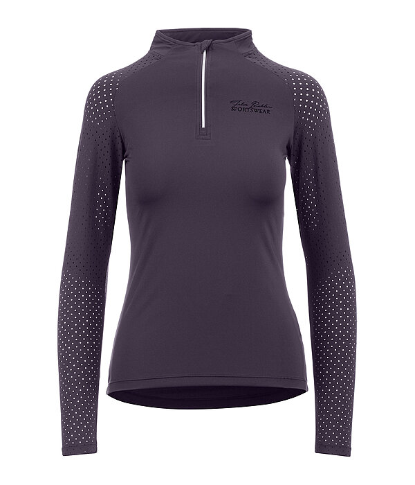 functioneel longsleeve Laila II