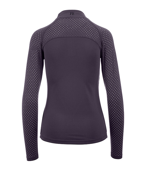 functioneel longsleeve Laila II