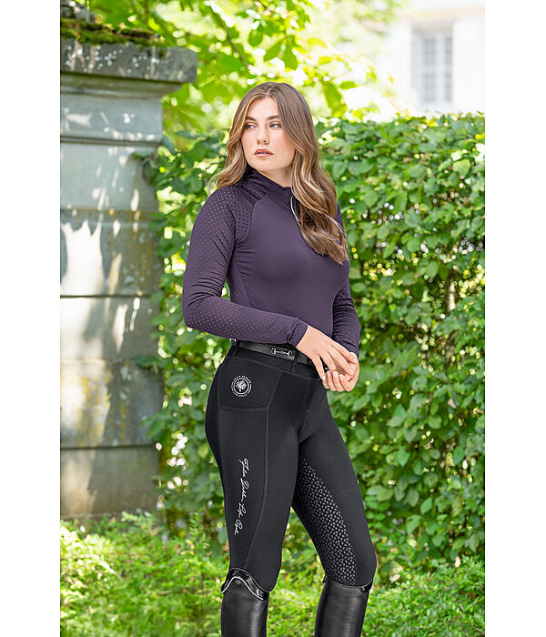 functioneel longsleeve Laila II