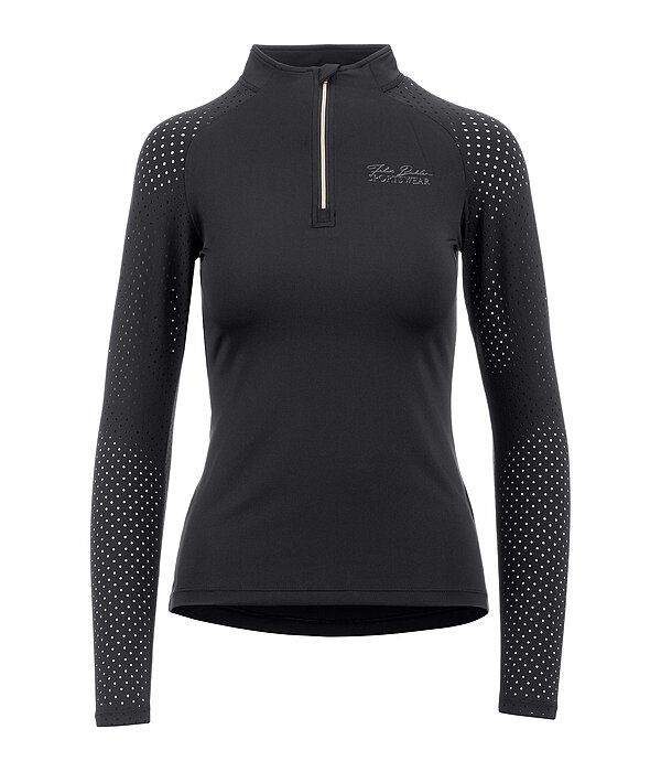functioneel longsleeve Laila II