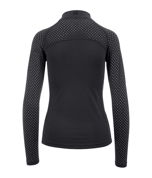 functioneel longsleeve Laila II