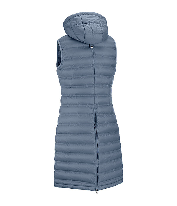 bodywarmer Fleur