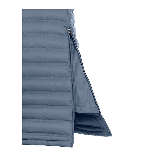 bodywarmer Fleur