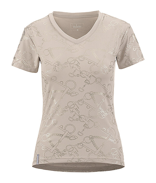functioneel T-shirt Ellie