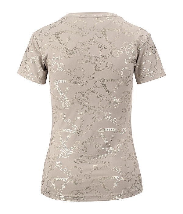 functioneel T-shirt Ellie