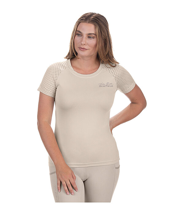 functioneel shirt Ida