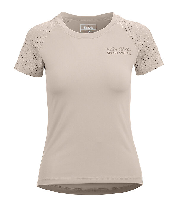 functioneel shirt Ida