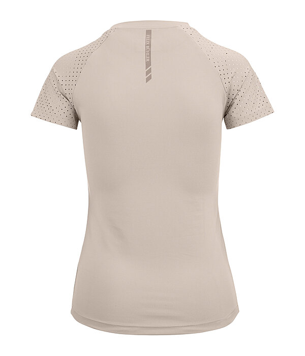 functioneel shirt Ida