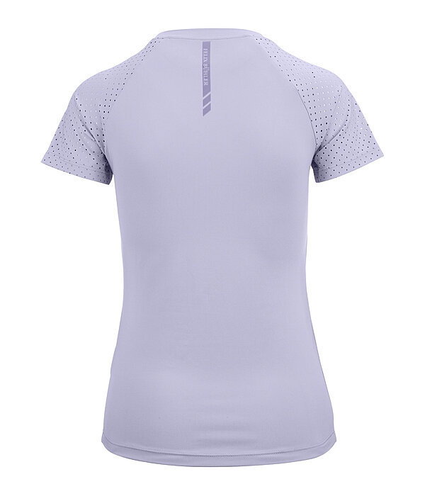 functioneel shirt Ida