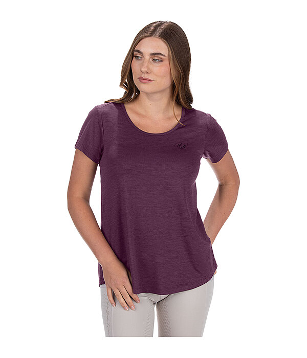 functioneel shirt Izzy