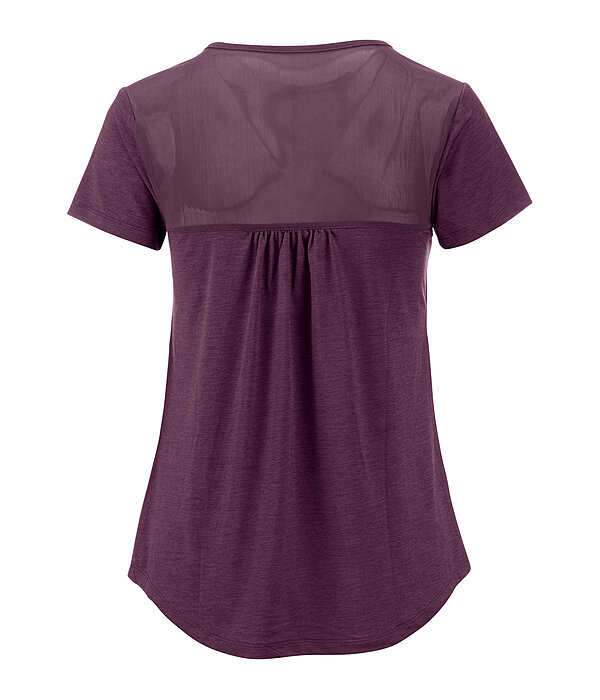 functioneel shirt Izzy