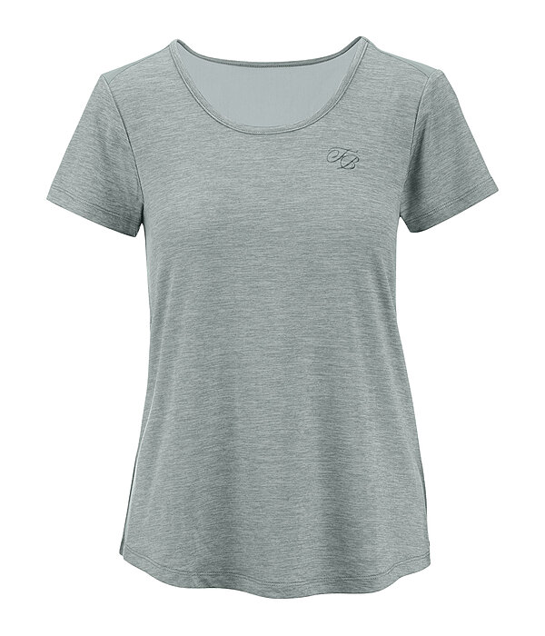 functioneel shirt Izzy