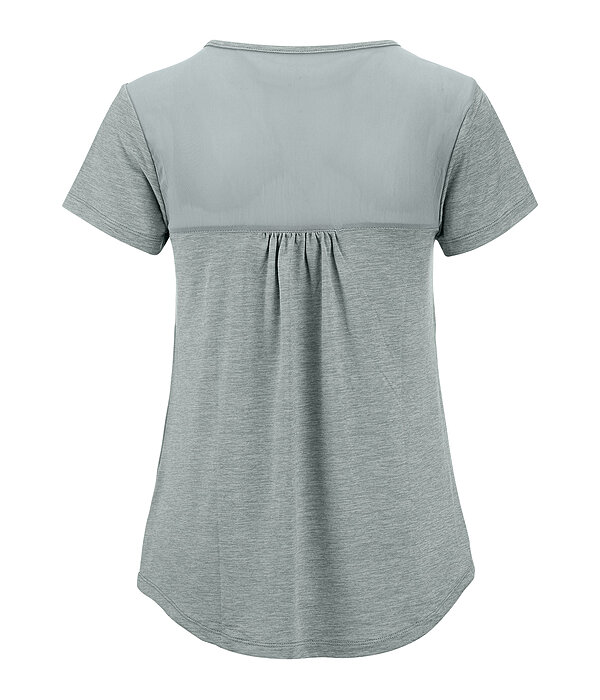 functioneel shirt Izzy