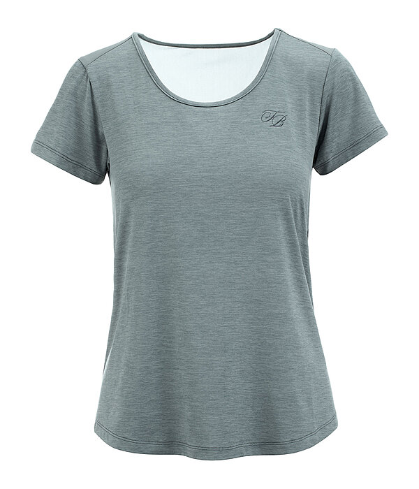 functioneel shirt Izzy