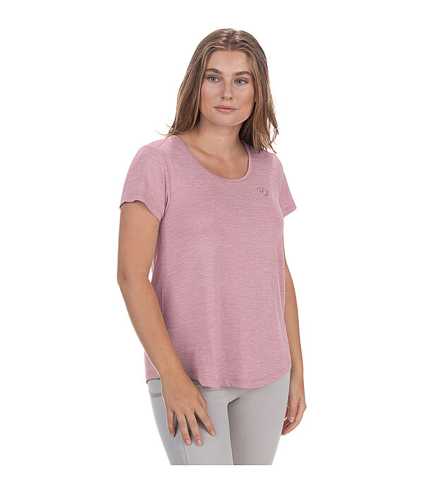 functioneel shirt Izzy