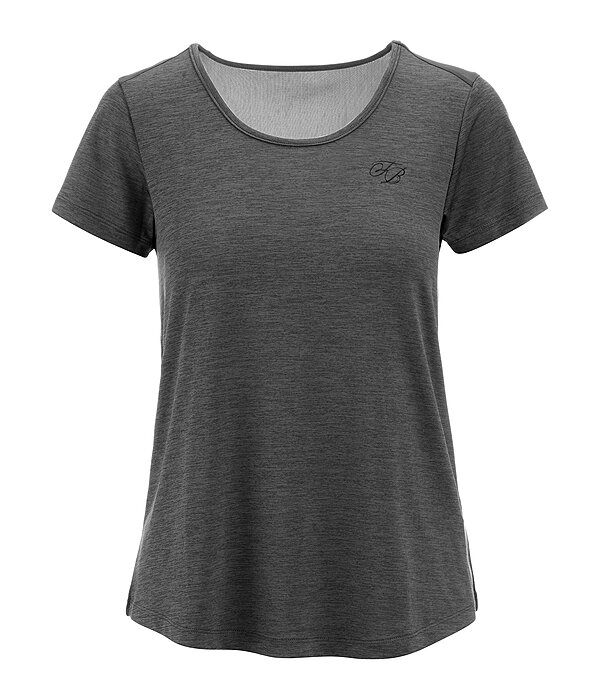 functioneel shirt Izzy