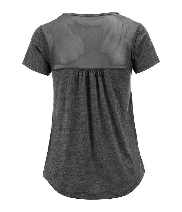 functioneel shirt Izzy