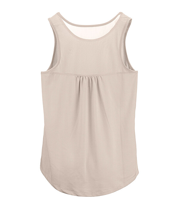 functionele tanktop Grace