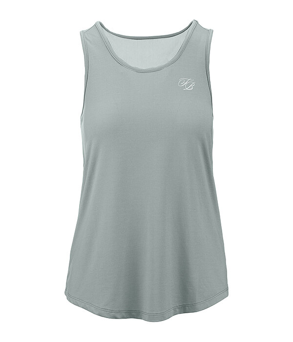 functionele tanktop Grace