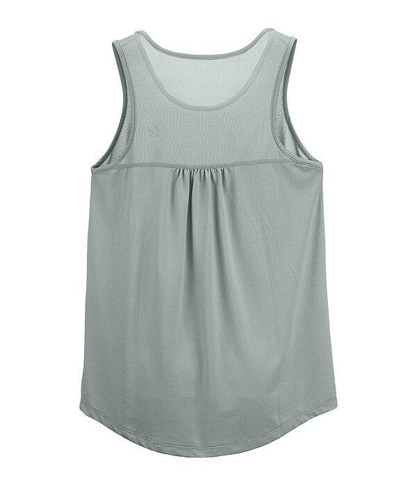 functionele tanktop Grace