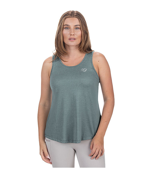 functionele tanktop Grace