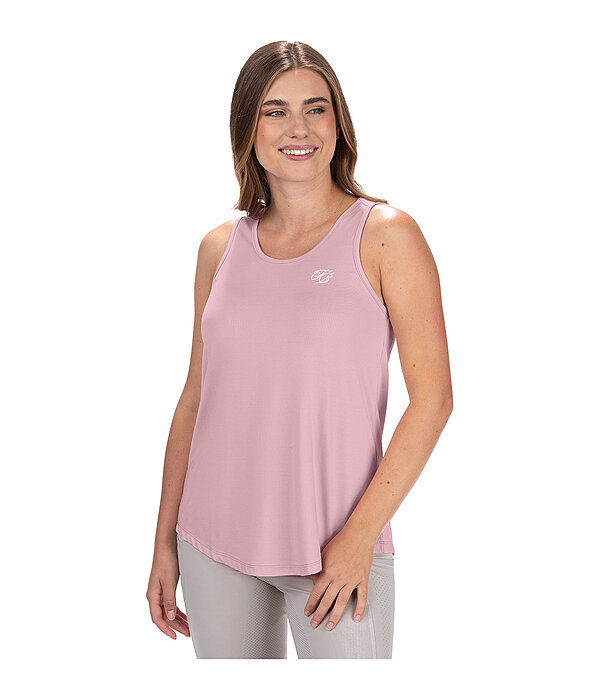 functionele tanktop Grace