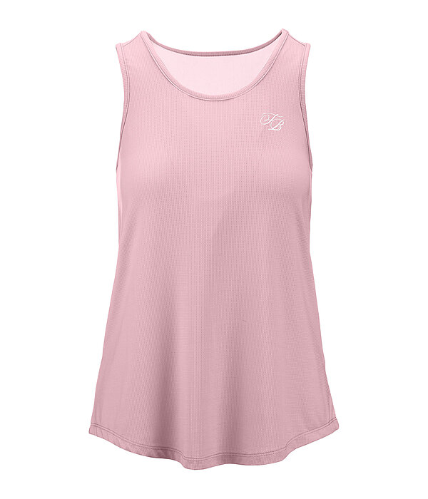 functionele tanktop Grace