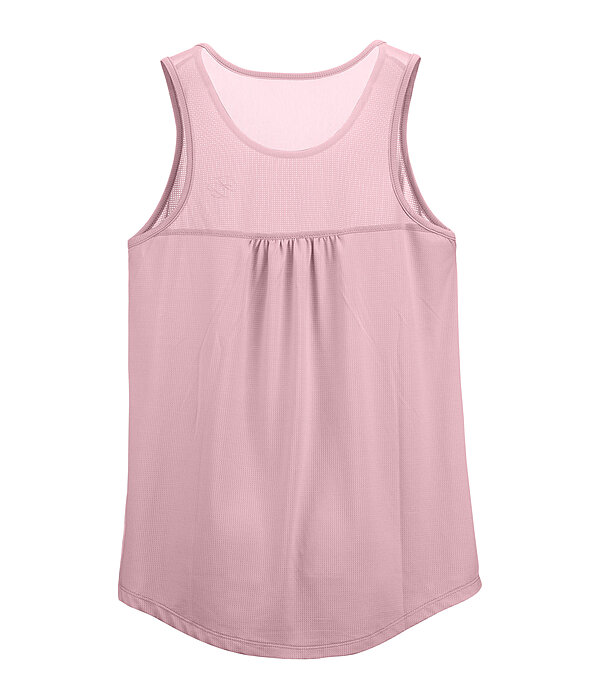 functionele tanktop Grace