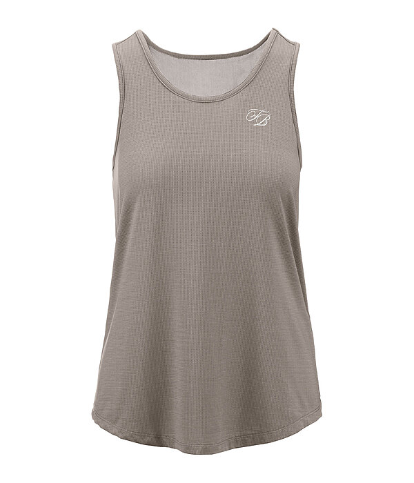 functionele tanktop Grace