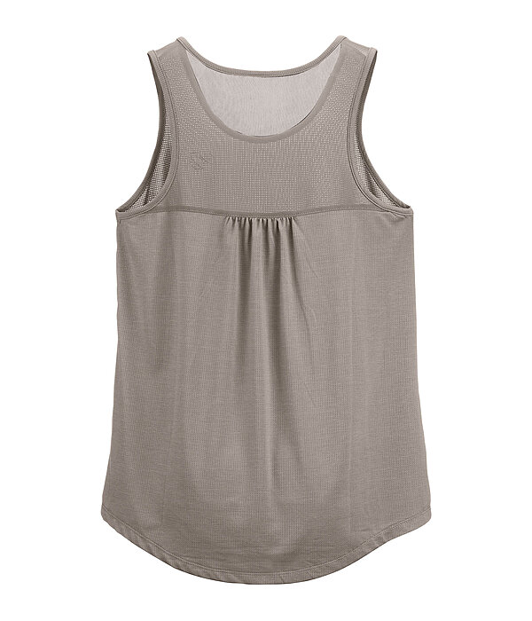 functionele tanktop Grace