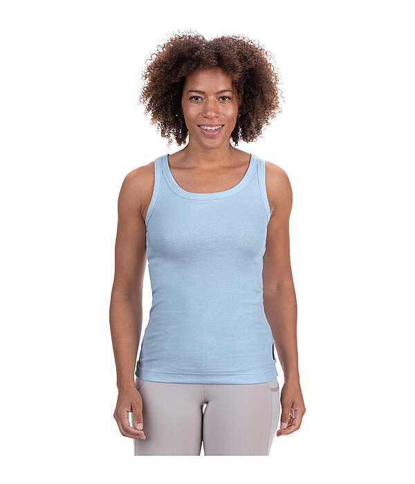 tanktop Mia