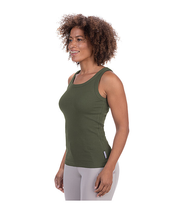 tanktop Mia