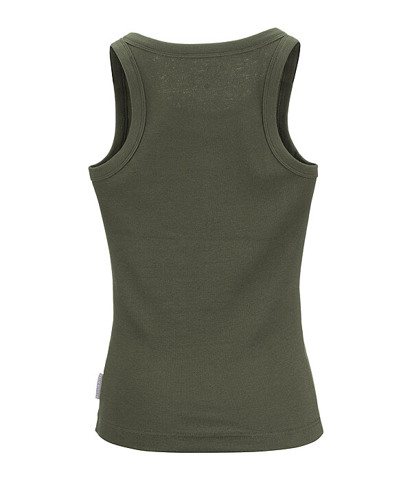 tanktop Mia