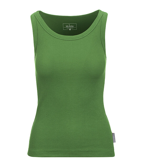 tanktop Mia