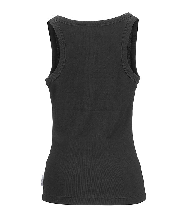 tanktop Mia