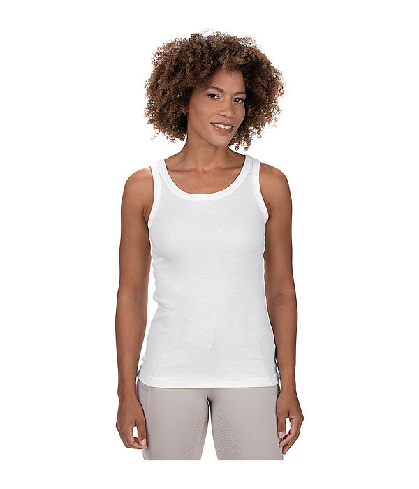 tanktop Mia