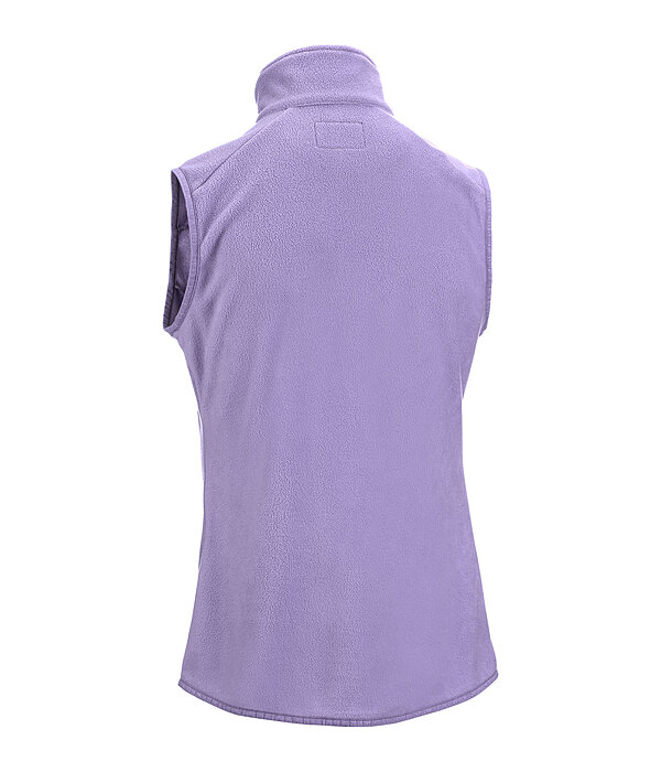 fleece bodywarmer Catly