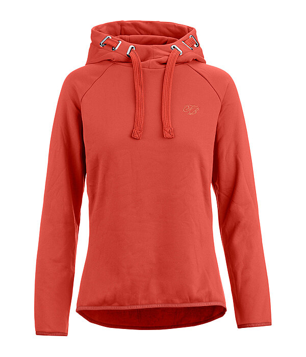 stretch hoodie Lola